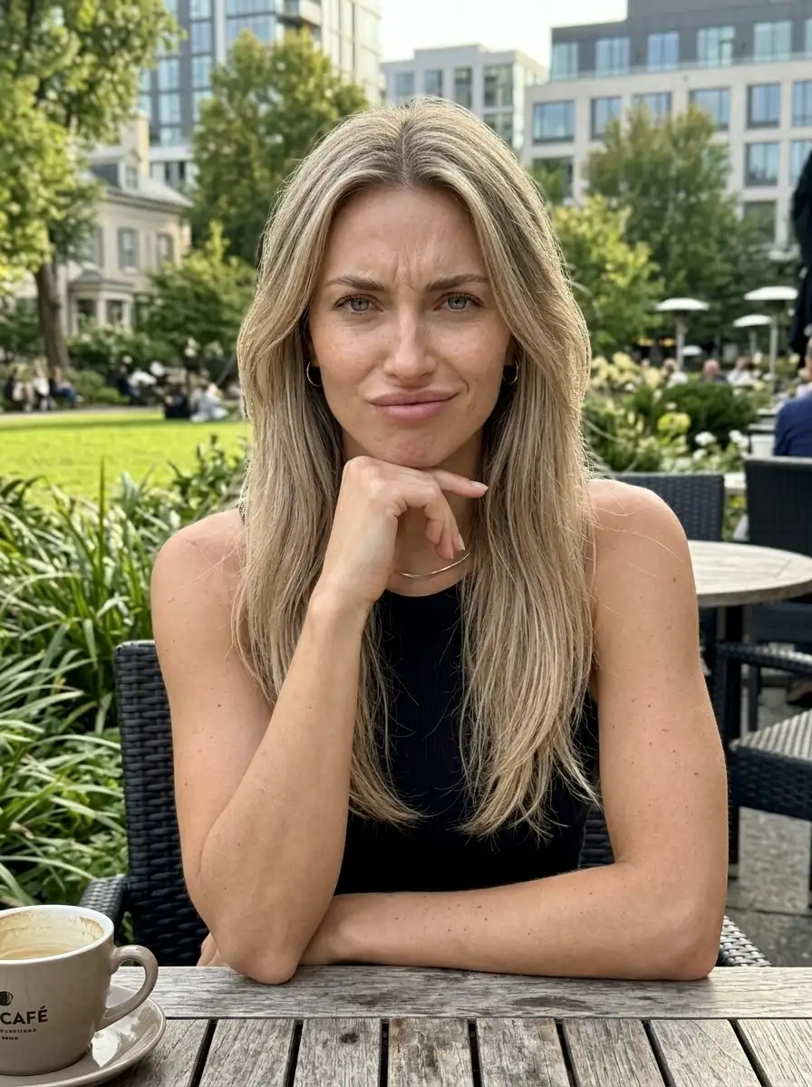 Woman_making_fake_angry_face_202607040750