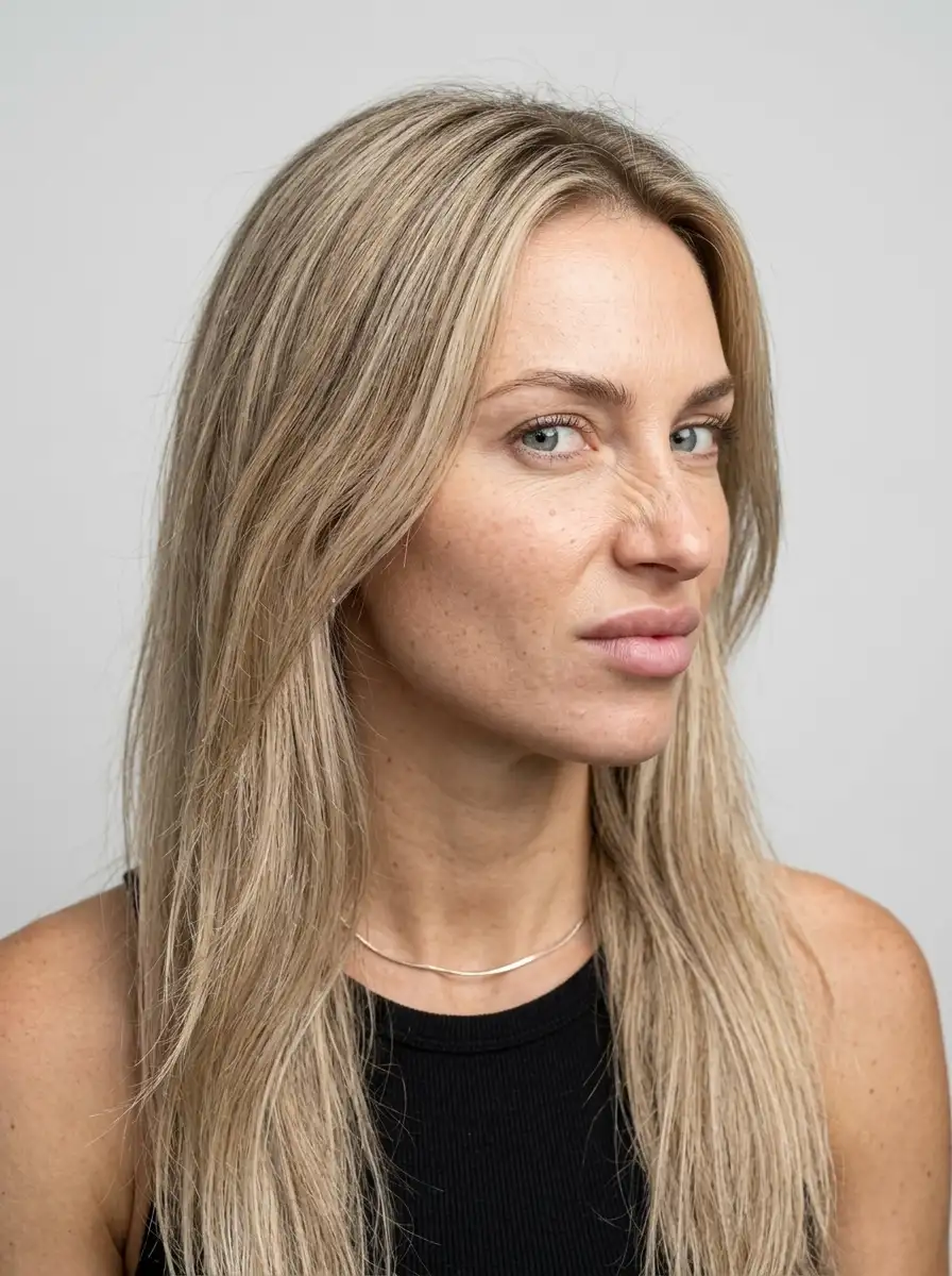 Woman_making_fake_angry_face_202607081436