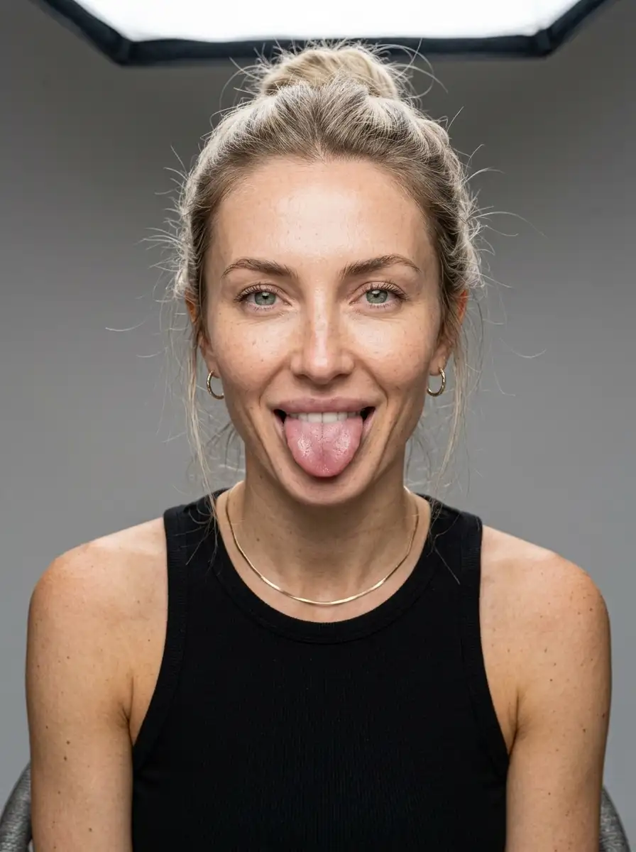 Woman_playfully_sticking_tongue_out_202607081526