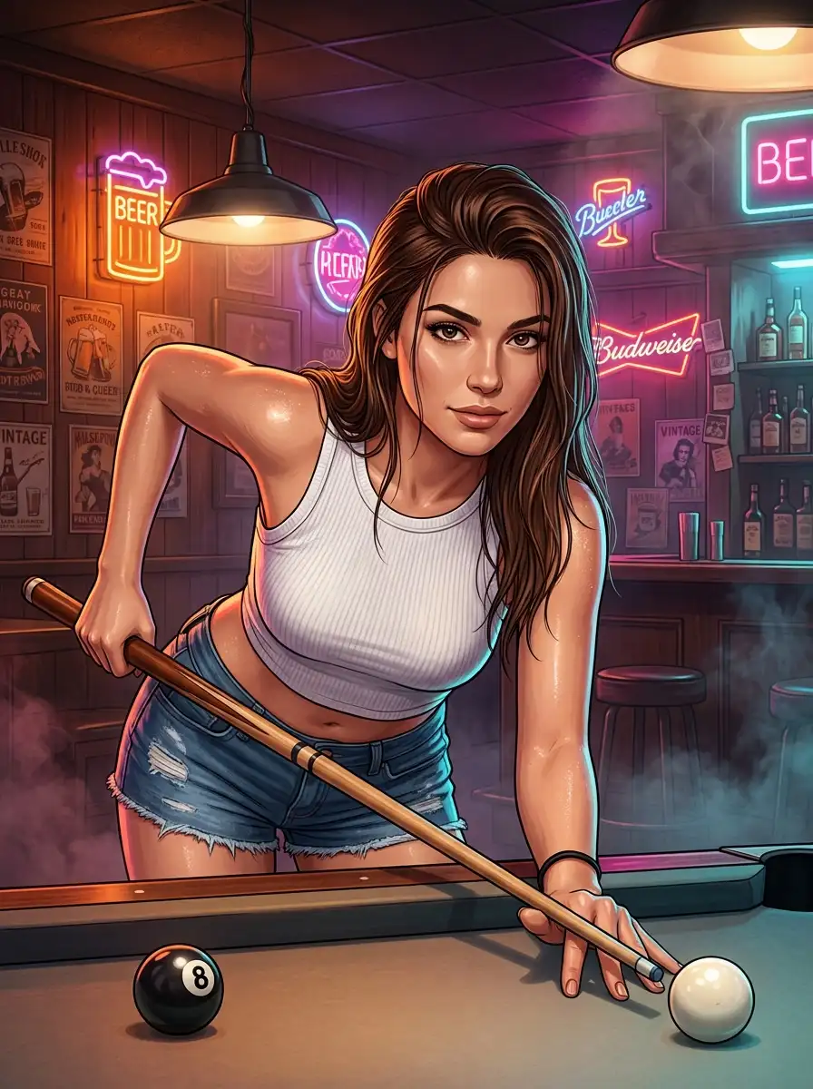 Woman_playing_billiards_in_bar_202607181916
