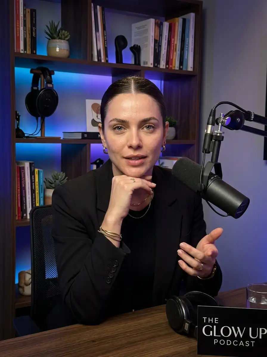 Woman_podcast_host_in_studio_202607120210