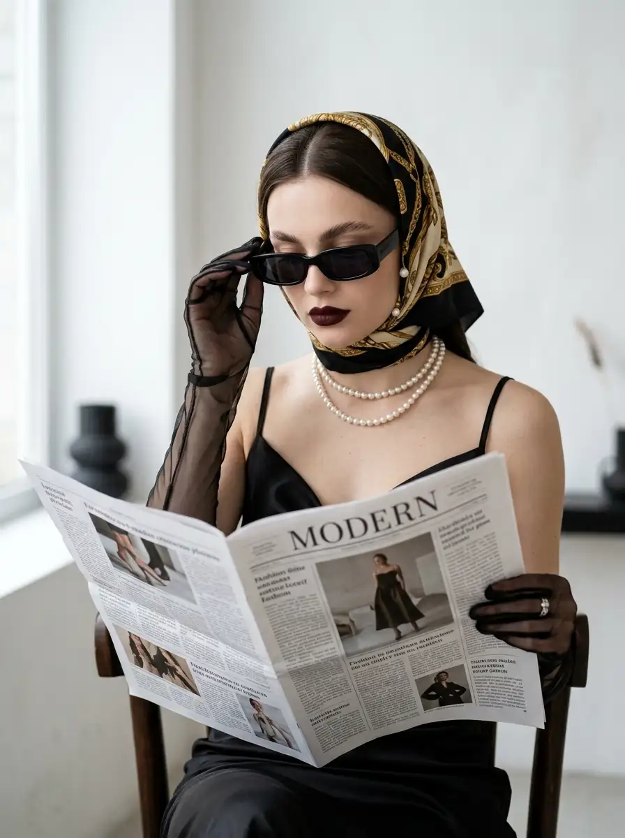 Woman_reading_fashion_newspaper_…_202607171909