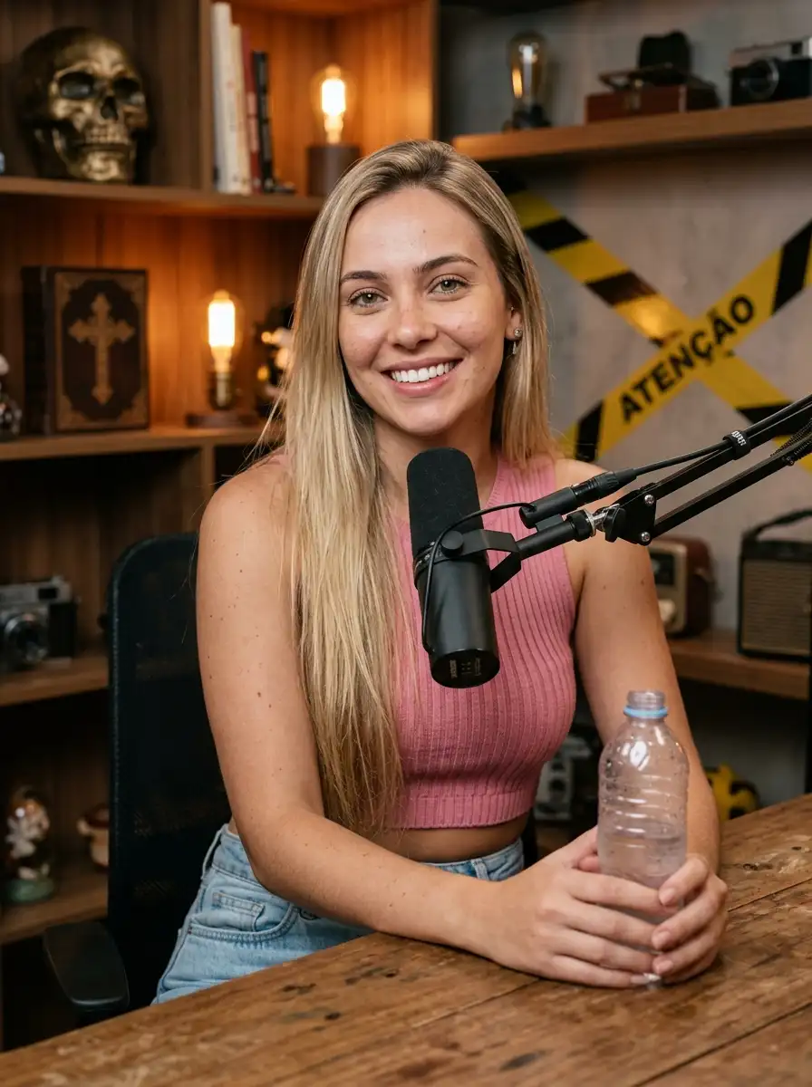 Woman_recording_podcast_studio_202607120211