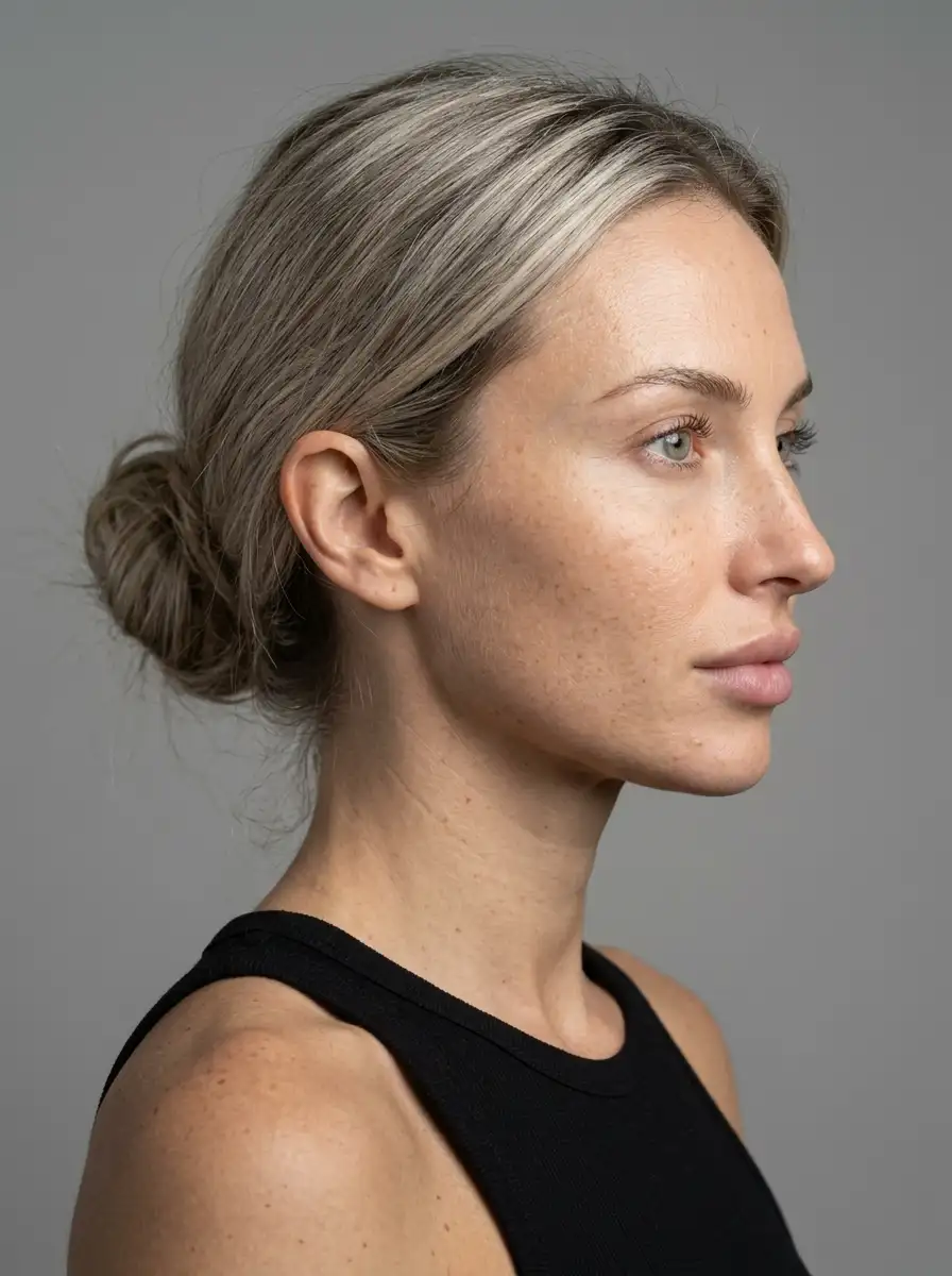 Woman_right_side_profile_photo_202607081346