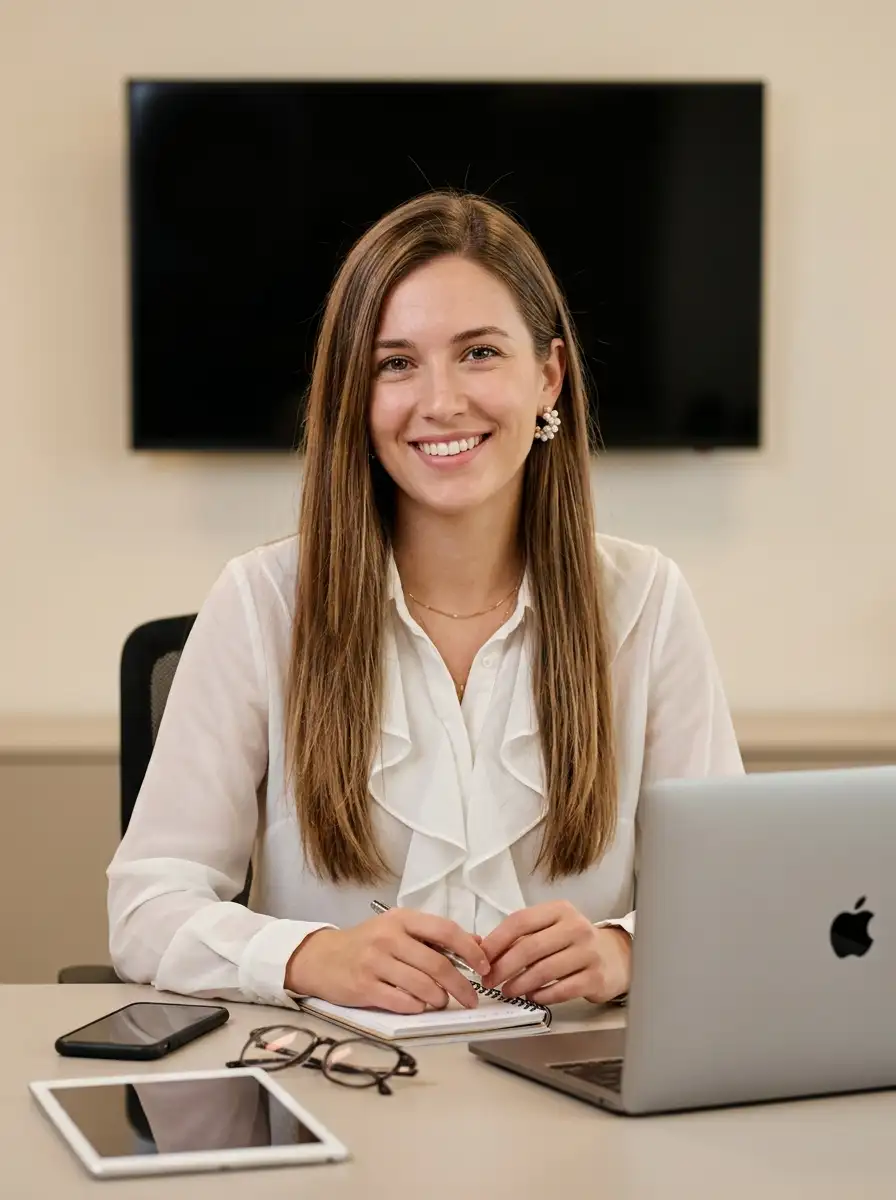 Woman_seated_at_office_desk_202607101918