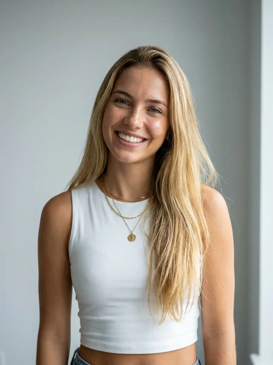 Woman_smiling_in_portrait_202607111722