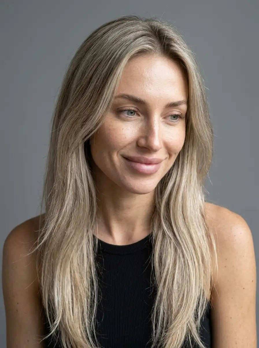 Woman_smiling_shyly_looking_away_202607081517