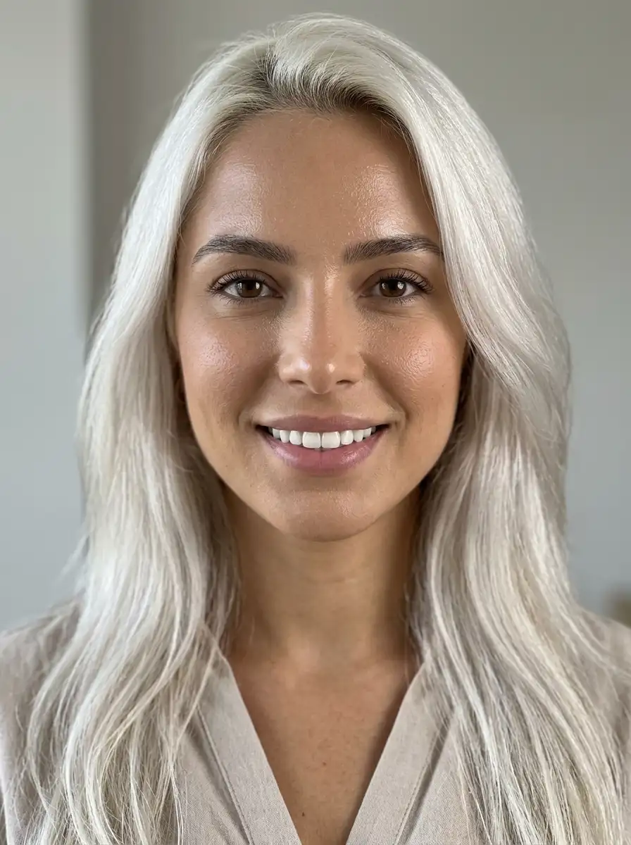 Woman_smiling_with_blonde_hair_202607111917