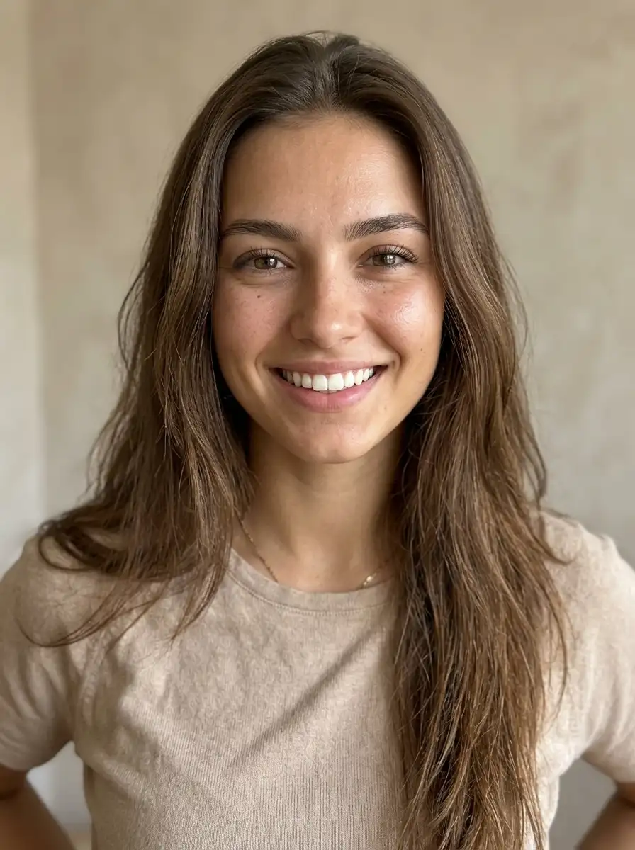 Woman_smiling_with_brown_hair_202607031213