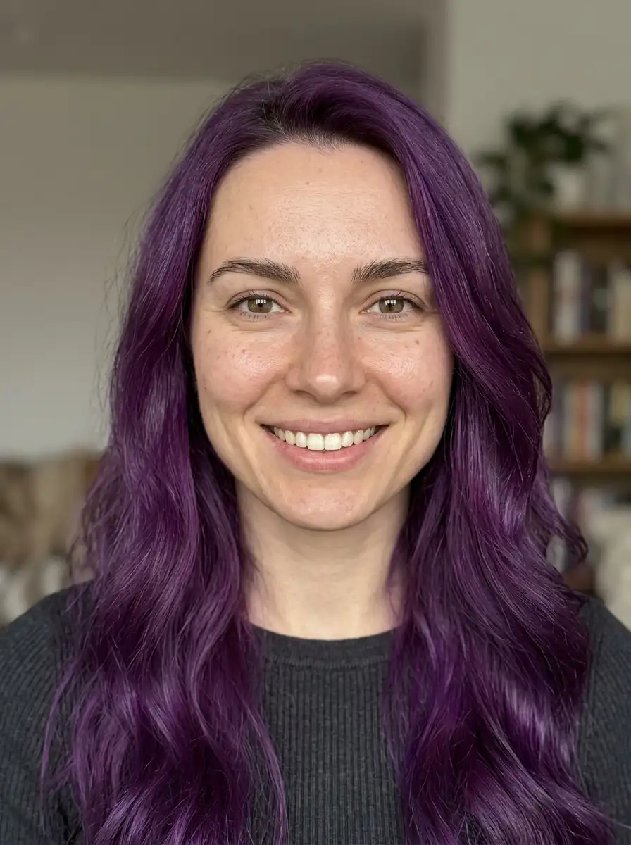 Woman_smiling_with_purple_hair_202607111742