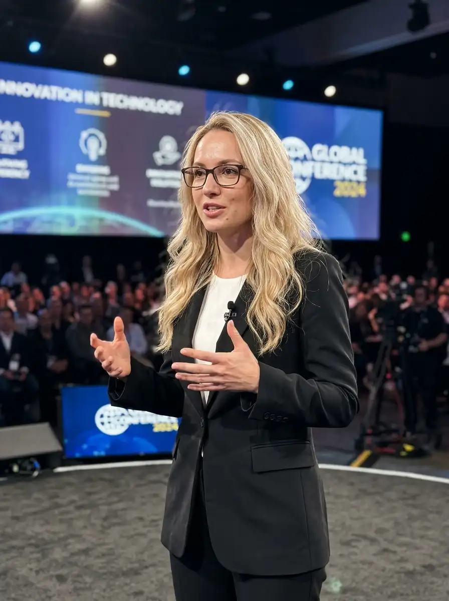 Woman_speaking_on_stage_202607101912