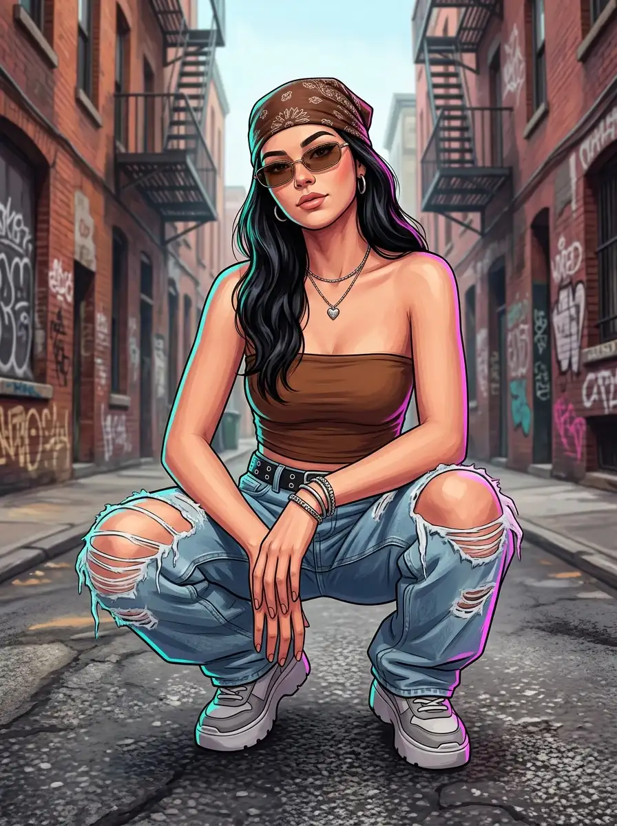 Woman_squatting_in_urban_alley_202607180519