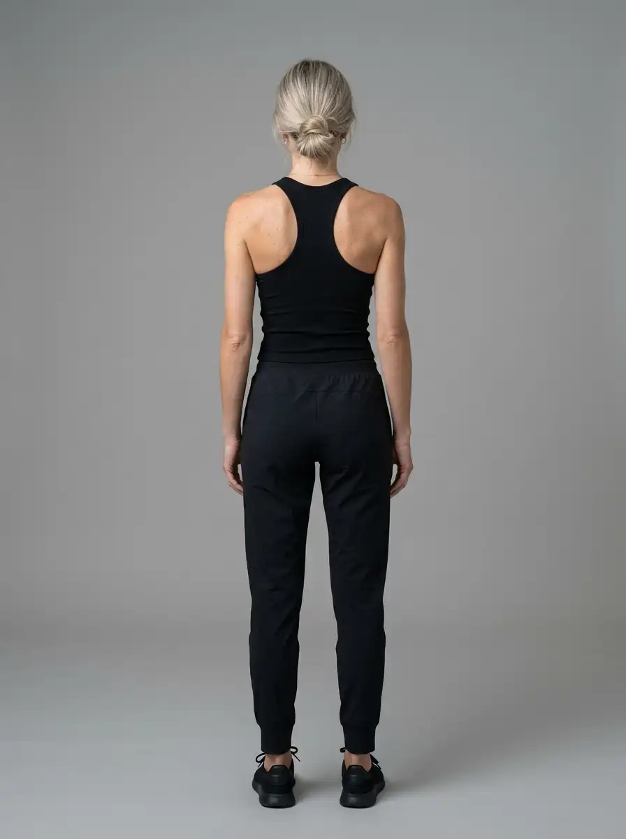 Woman_standing_full_body_rear_202607081355