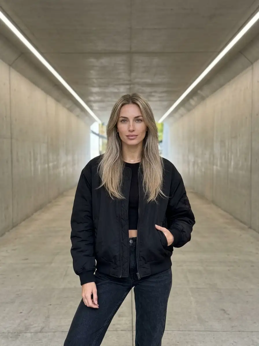 Woman_standing_in_tunnel_202607040644