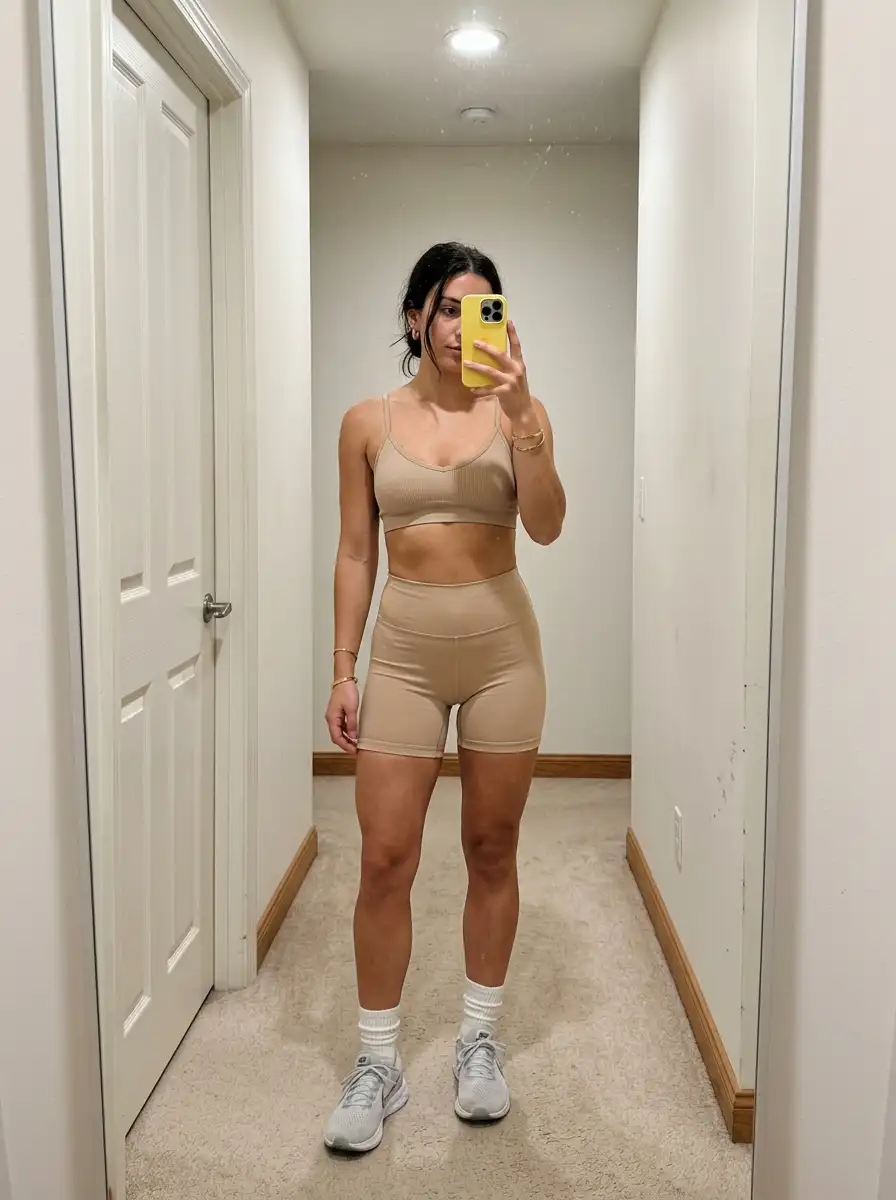 Woman_taking_mirror_selfie_202607121939