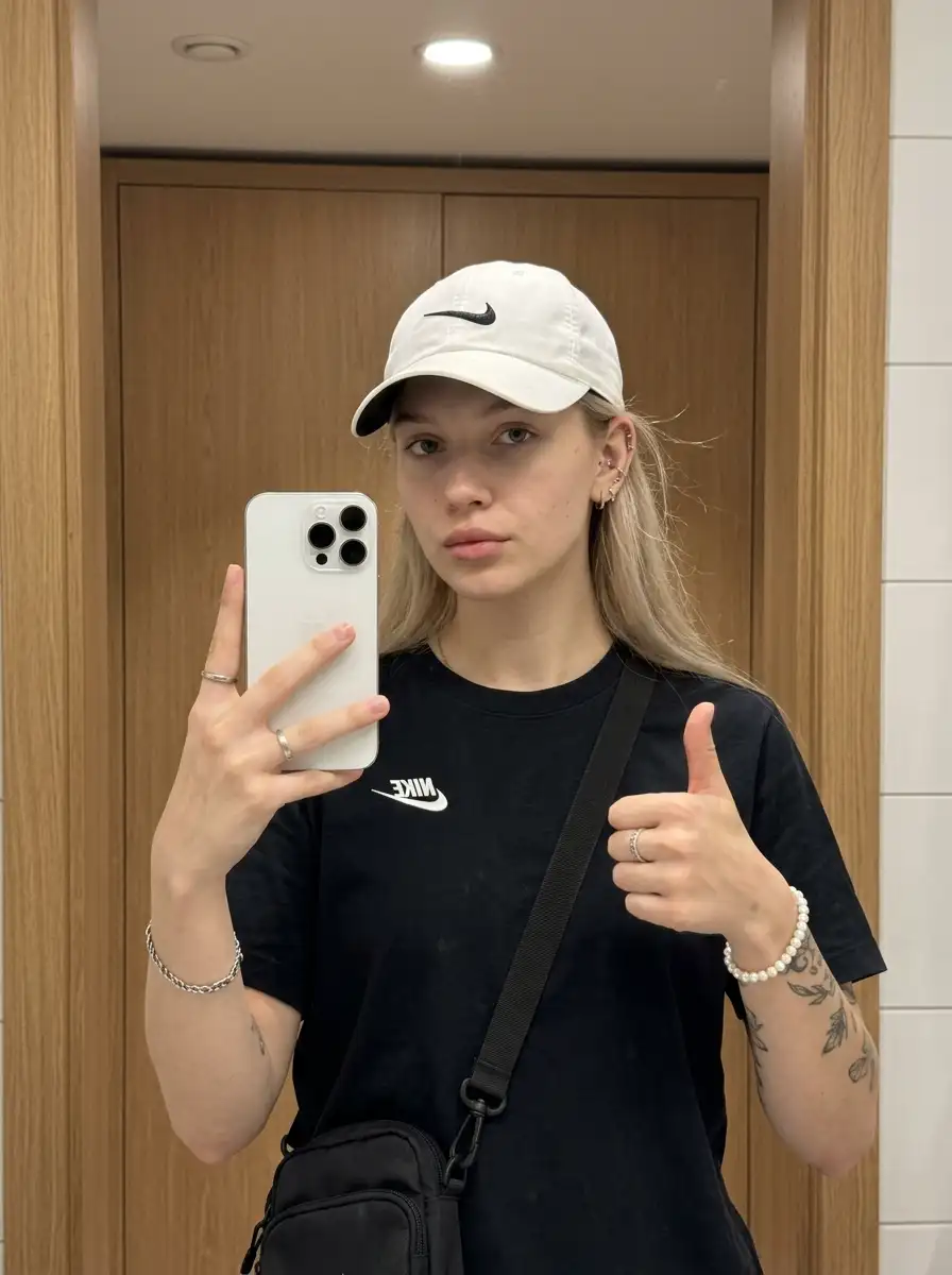 Woman_taking_mirror_selfie_202607141924