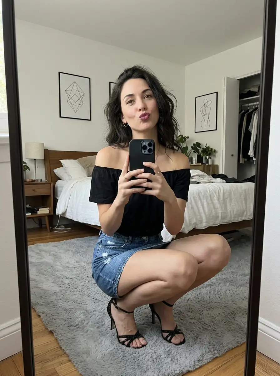 Woman_taking_mirror_selfie_squat…_202607141748