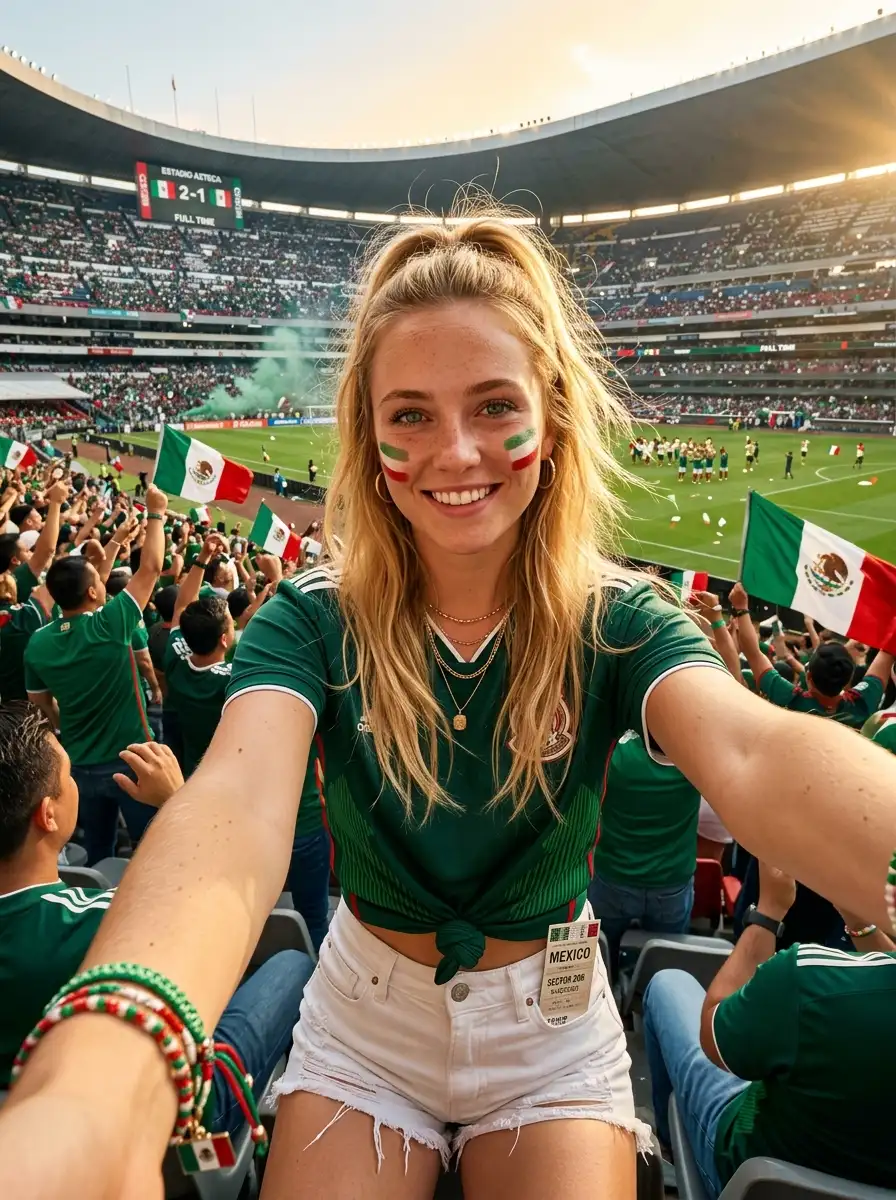 Woman_taking_stadium_selfie_202607212259