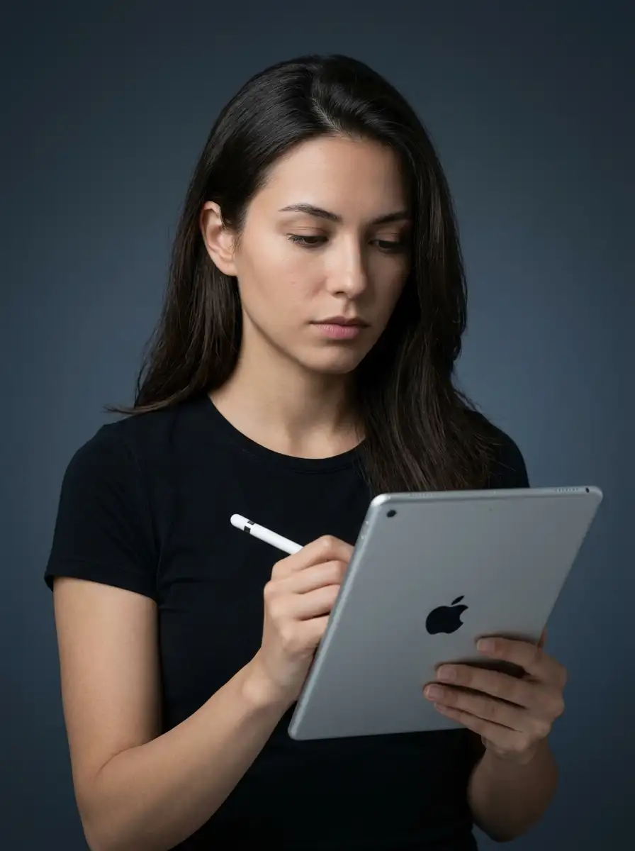 Woman_using_tablet_in_studio_202607102025