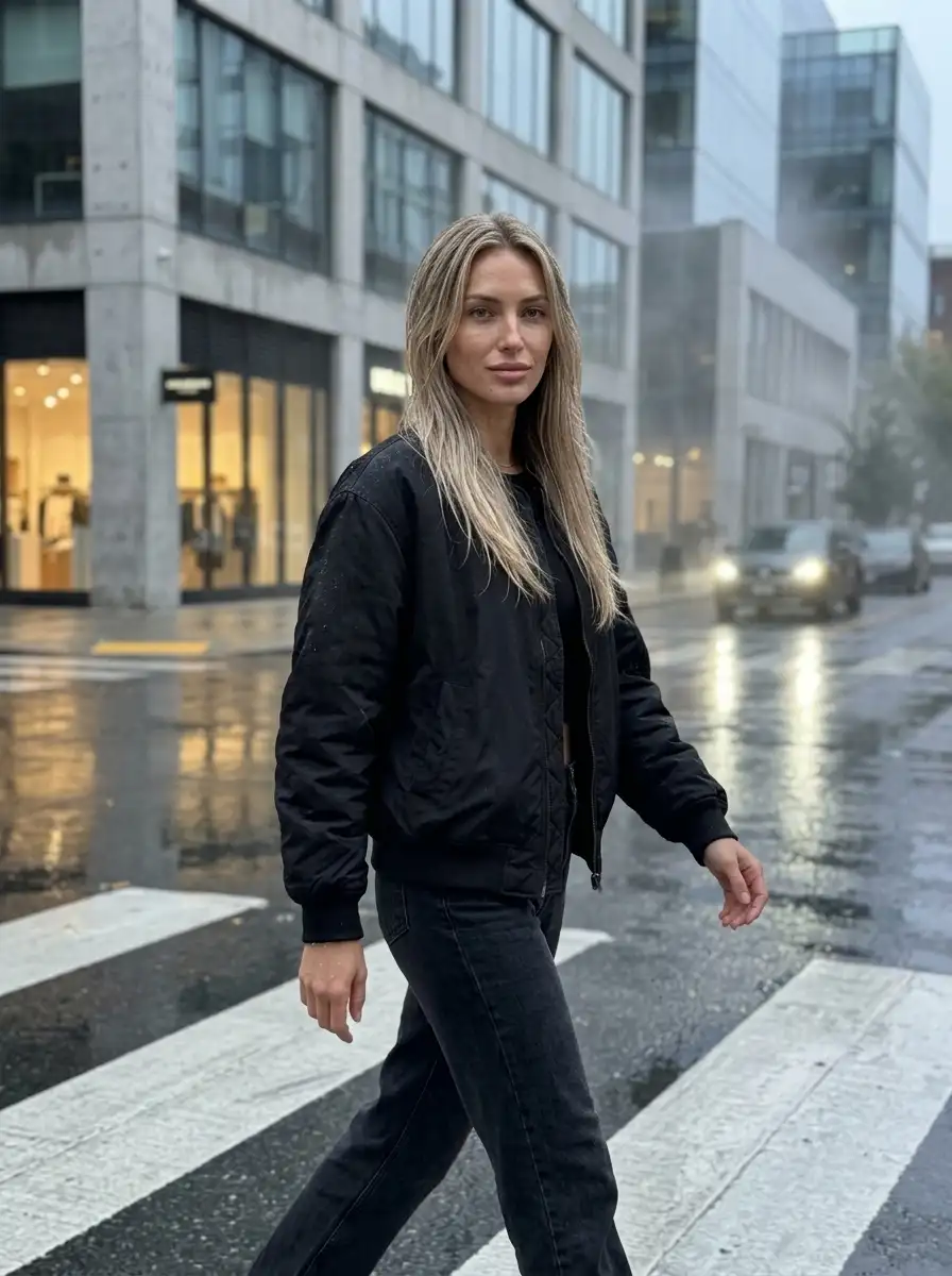 Woman_walking_in_rain_crosswalk_202607040704