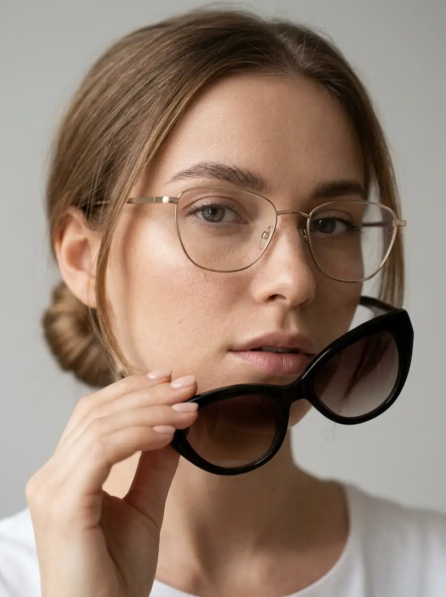Woman_wearing_eyeglasses_holding…_202607120038