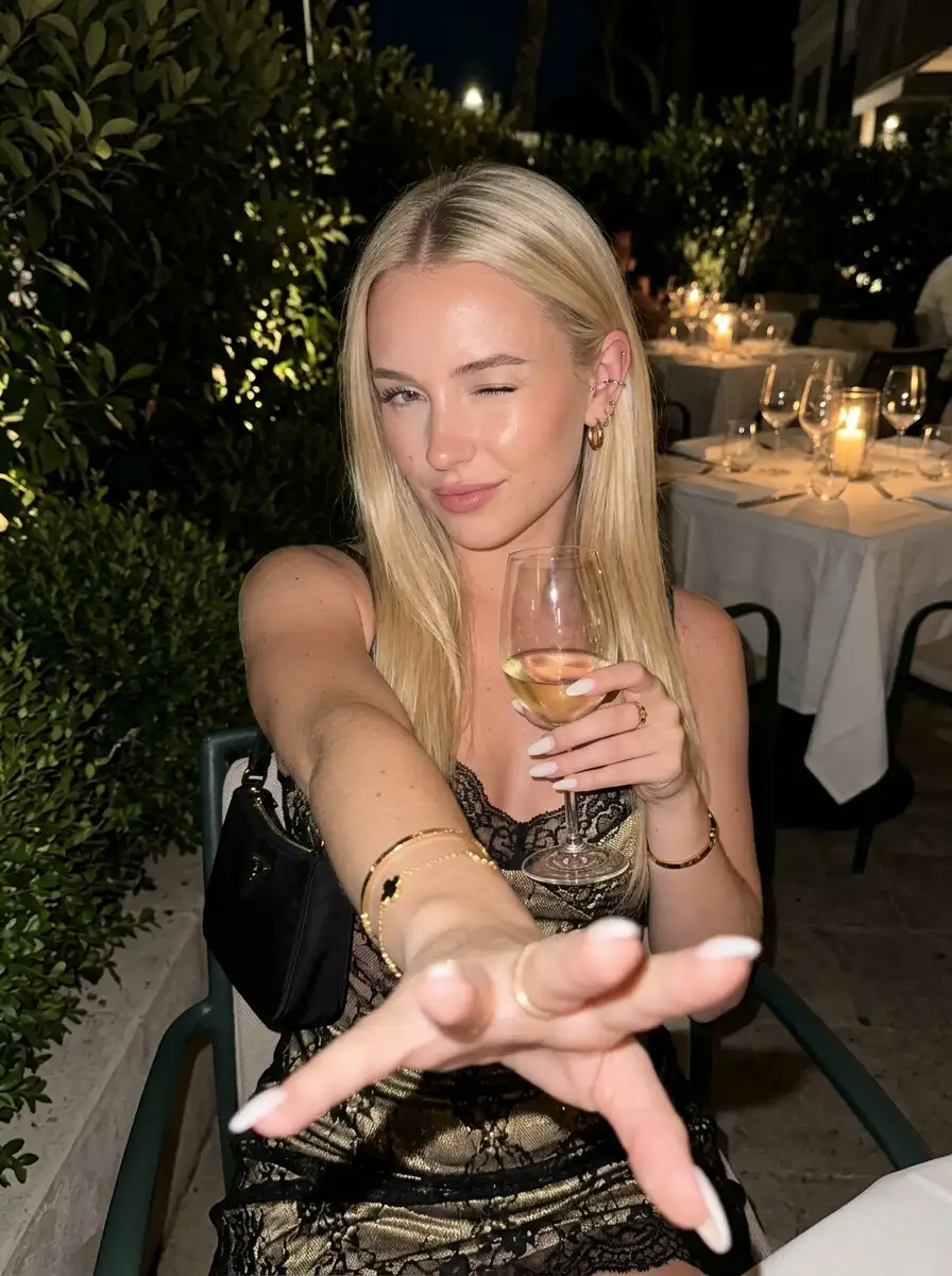 Woman_winking_holding_wine_glass_202607141626