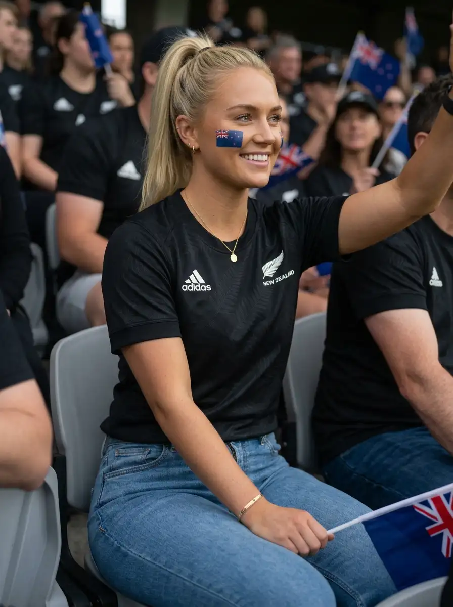 Woman_with_New_Zealand_flag_202607220151