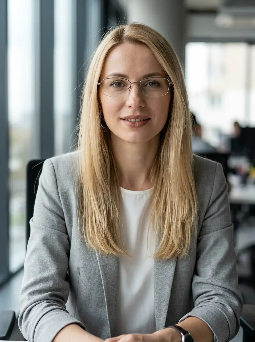Woman_with_blonde_hair_blazer_202607102251