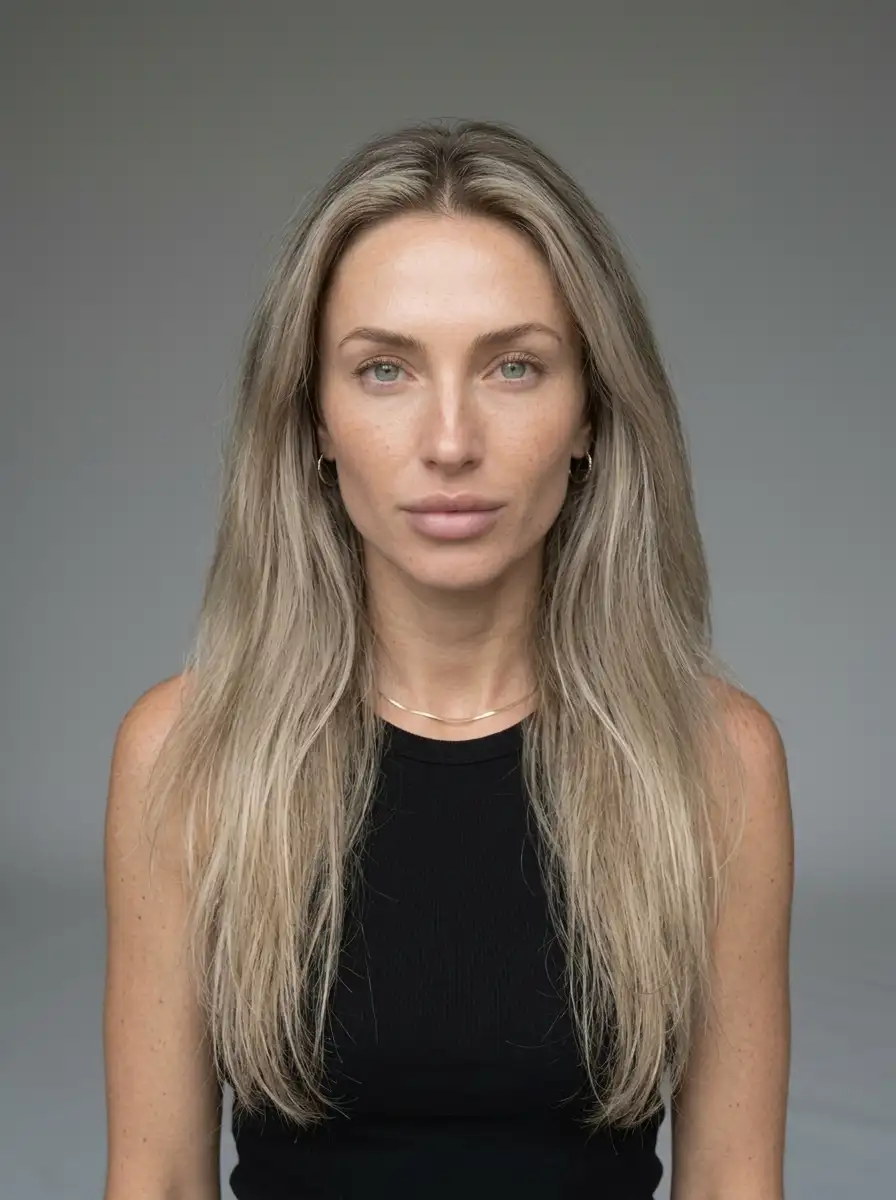 Woman_with_confident_straight_face_202607081454