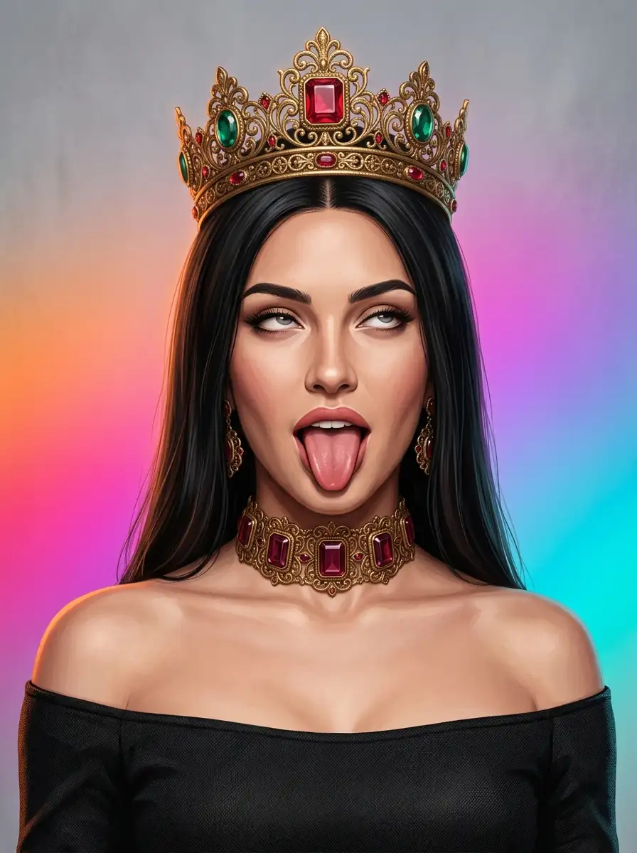 Woman_with_crown_and_jewelry_202607180428