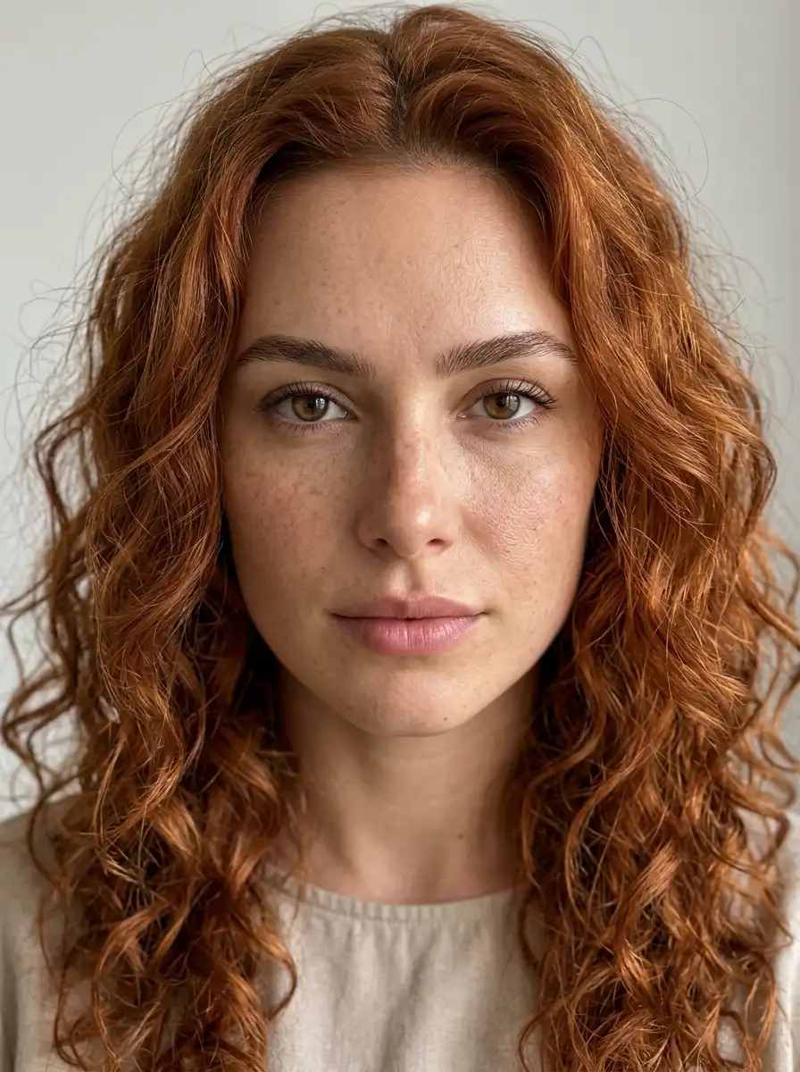 Woman_with_curly_hair_portrait_202607031220