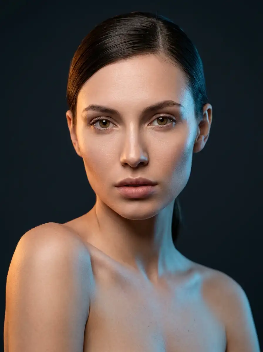 Woman_with_dark_hair_studio_202607170516