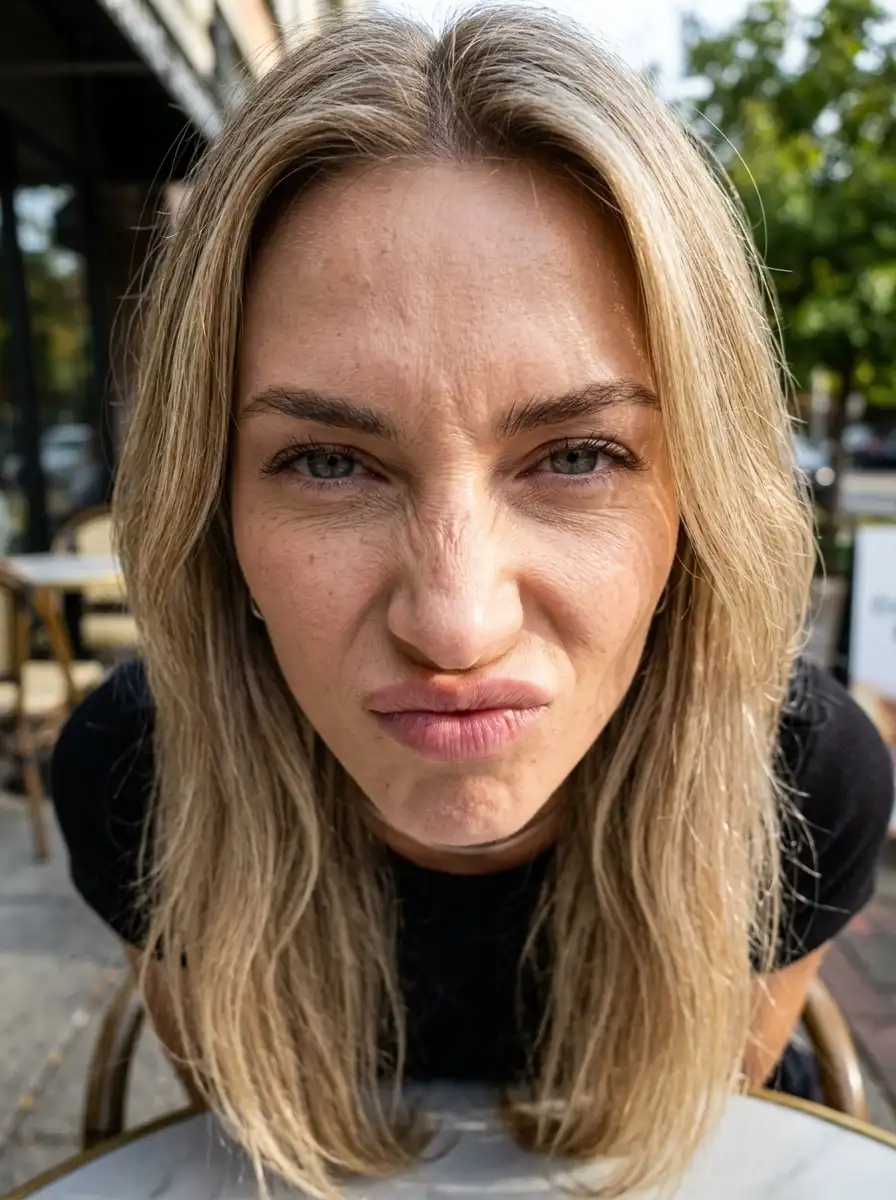 Woman_with_fake_angry_expression_202607040757