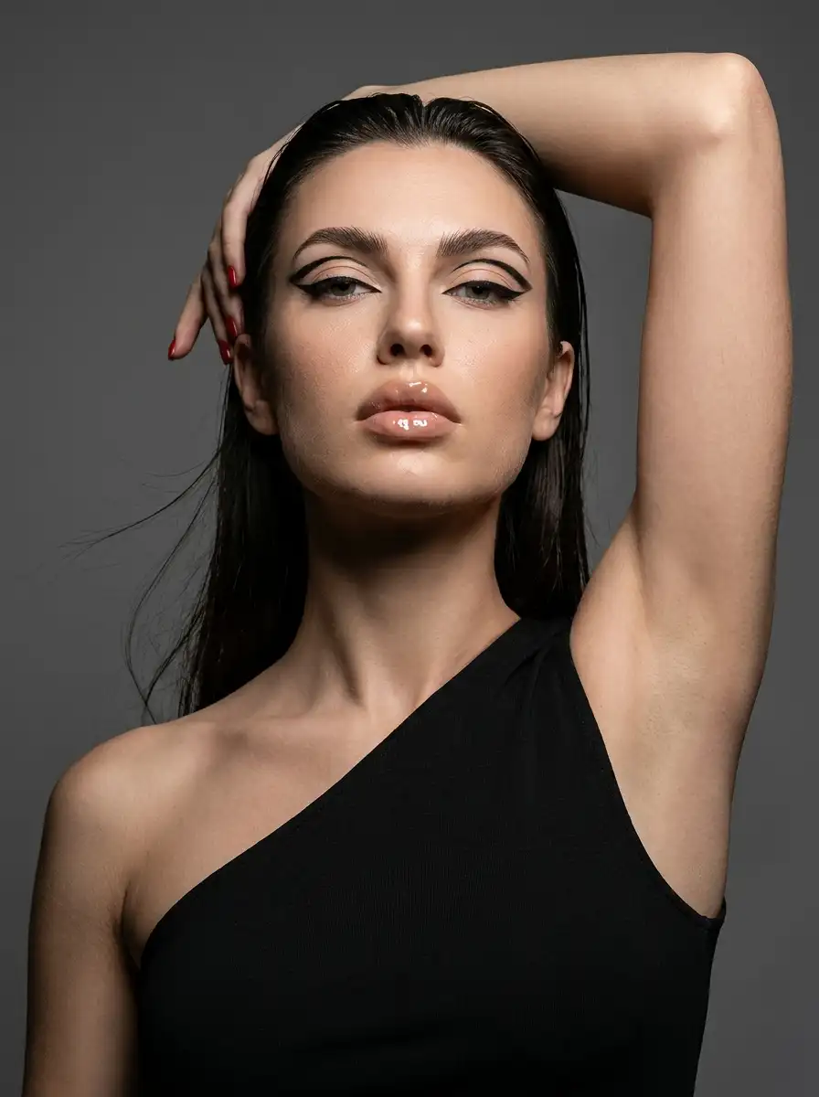 Woman_with_glossy_lips_studio_202607170448