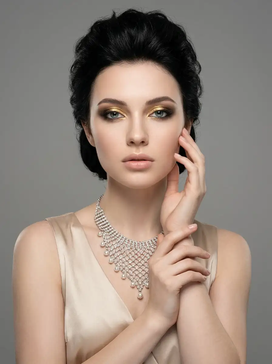 Woman_with_gold_makeup_dress_202607170518