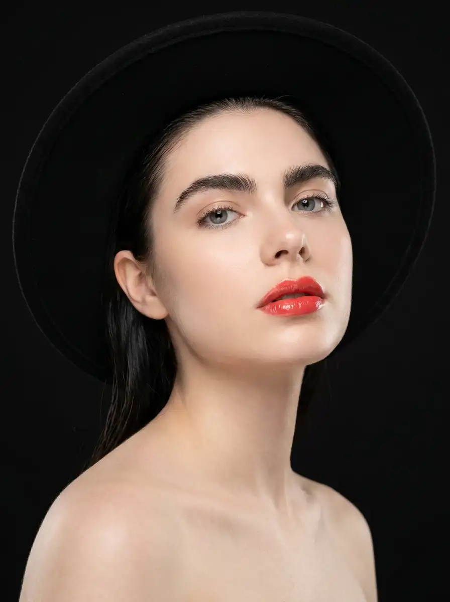 Woman_with_hat_beauty_portrait_202607170520