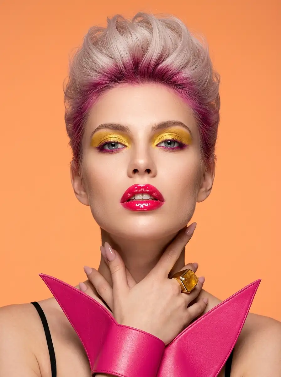 Woman_with_pink_cuffs_makeup_202607170009