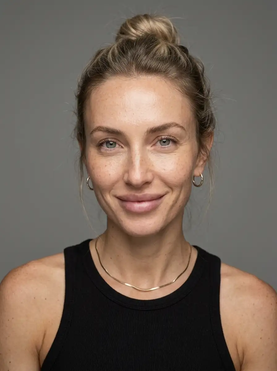 Woman_with_soft_smile_portrait_202607081434
