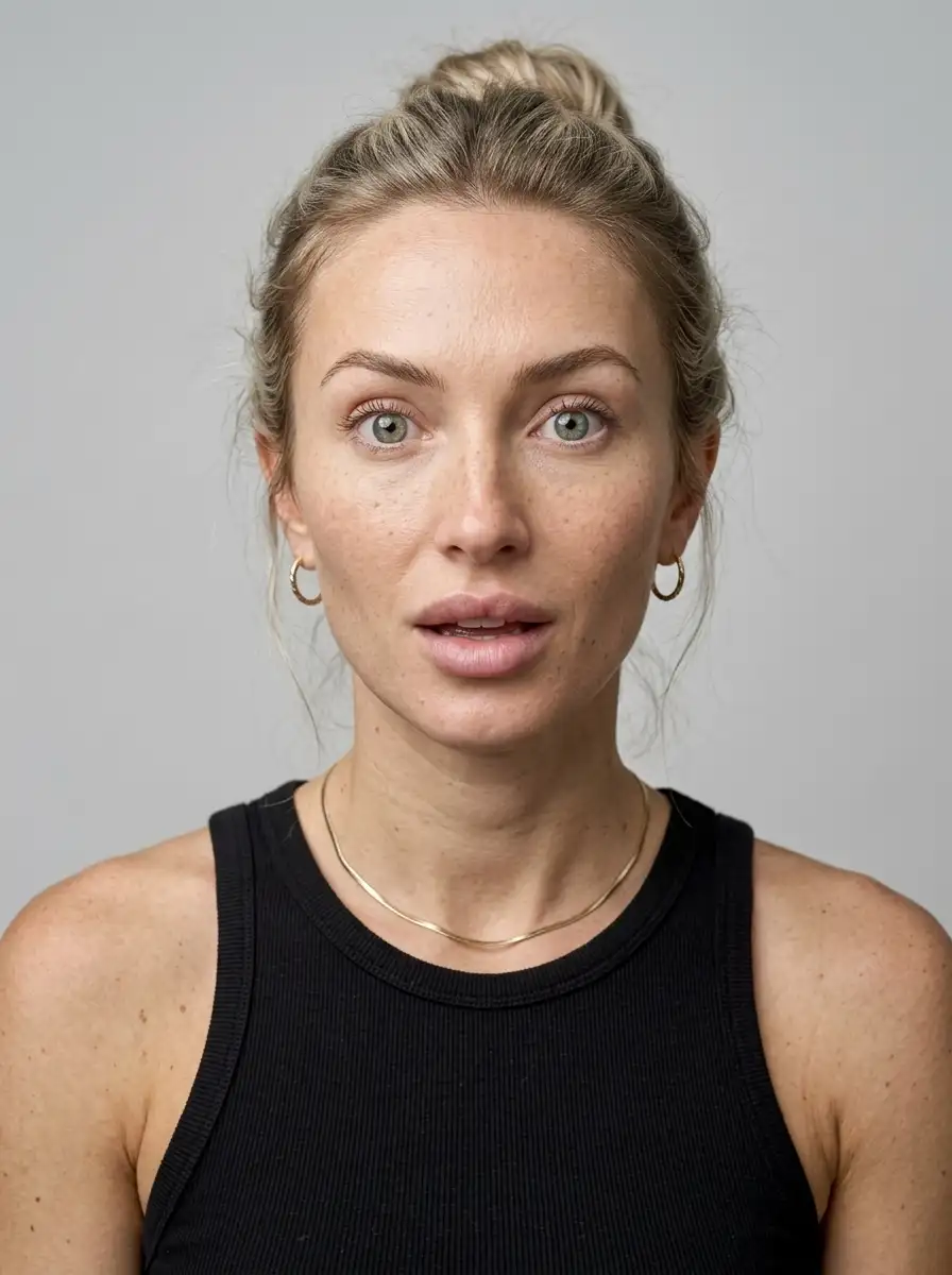Woman_with_surprised_expression_202607081449