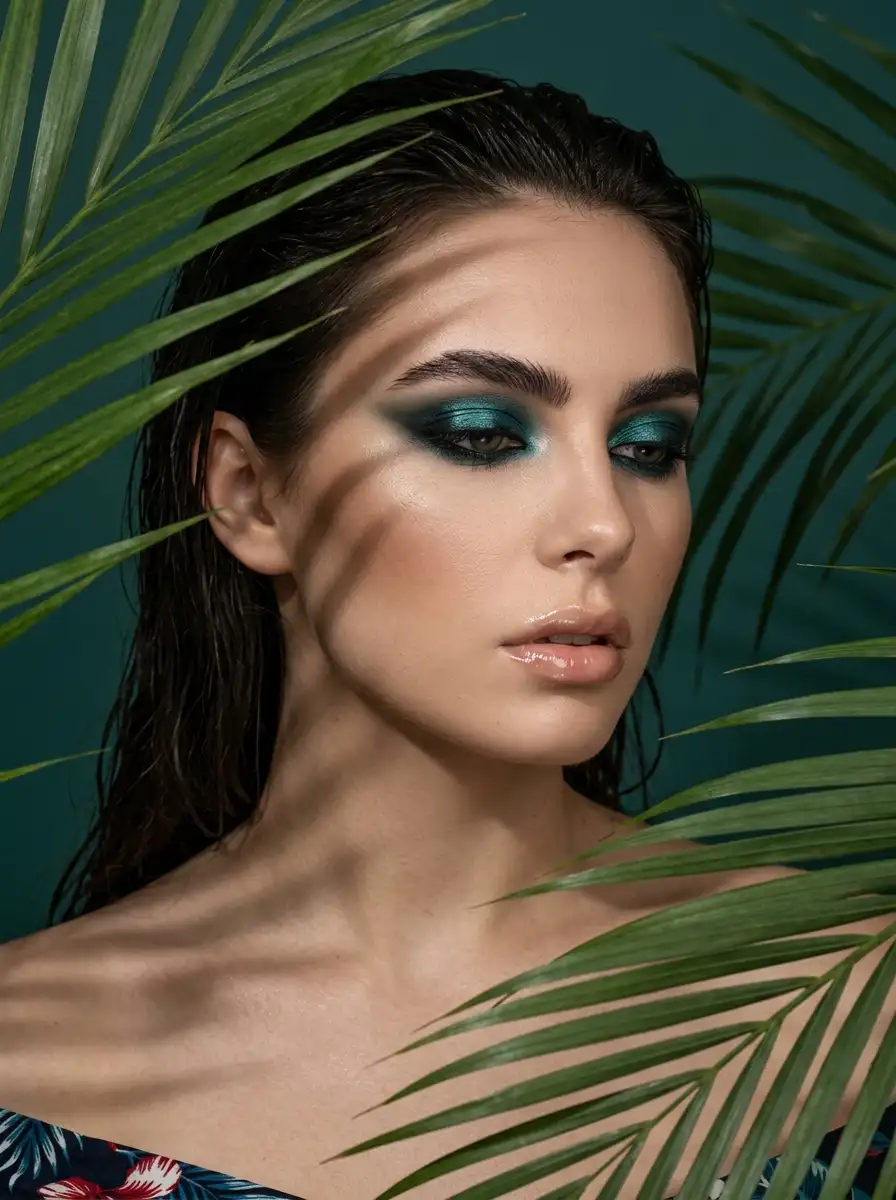 Woman_with_teal_eyeshadow_lips_202607170421