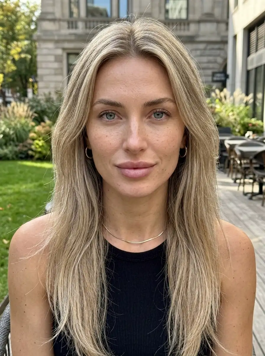 Woman's_face_extreme_close-up_202607040745