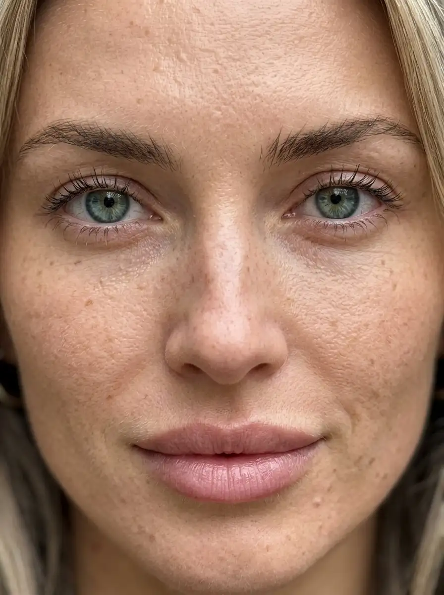 Woman's_face_macro_portrait_202607040616