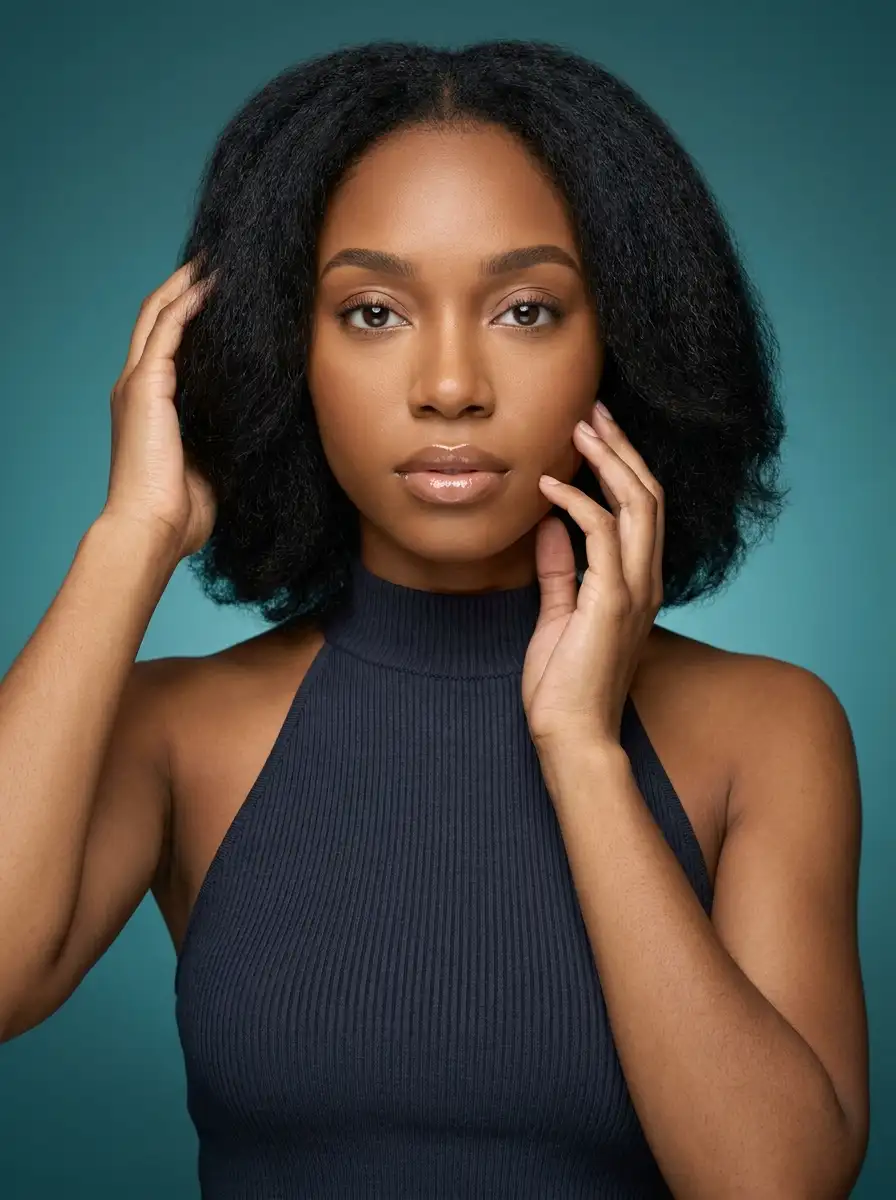 Young_Black_woman_studio_portrait_202607170525