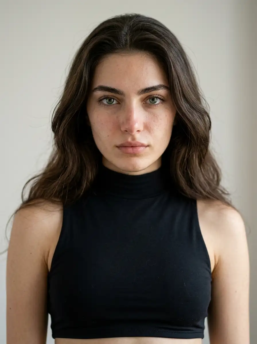 Young_Turkish_woman_portrait_202607111905