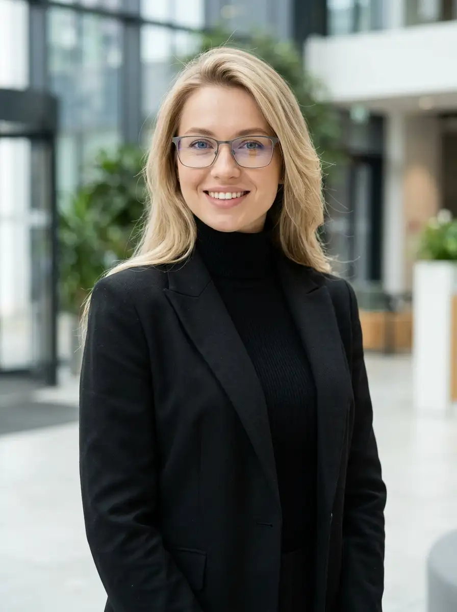 Young_adult_female_in_blazer_202607102251