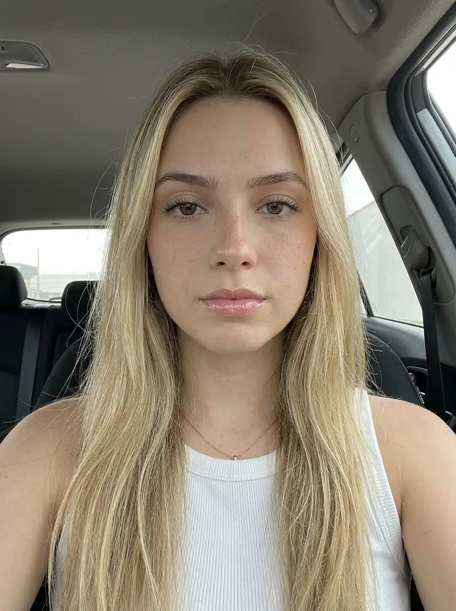 Young_adult_woman_taking_selfie_202607141847