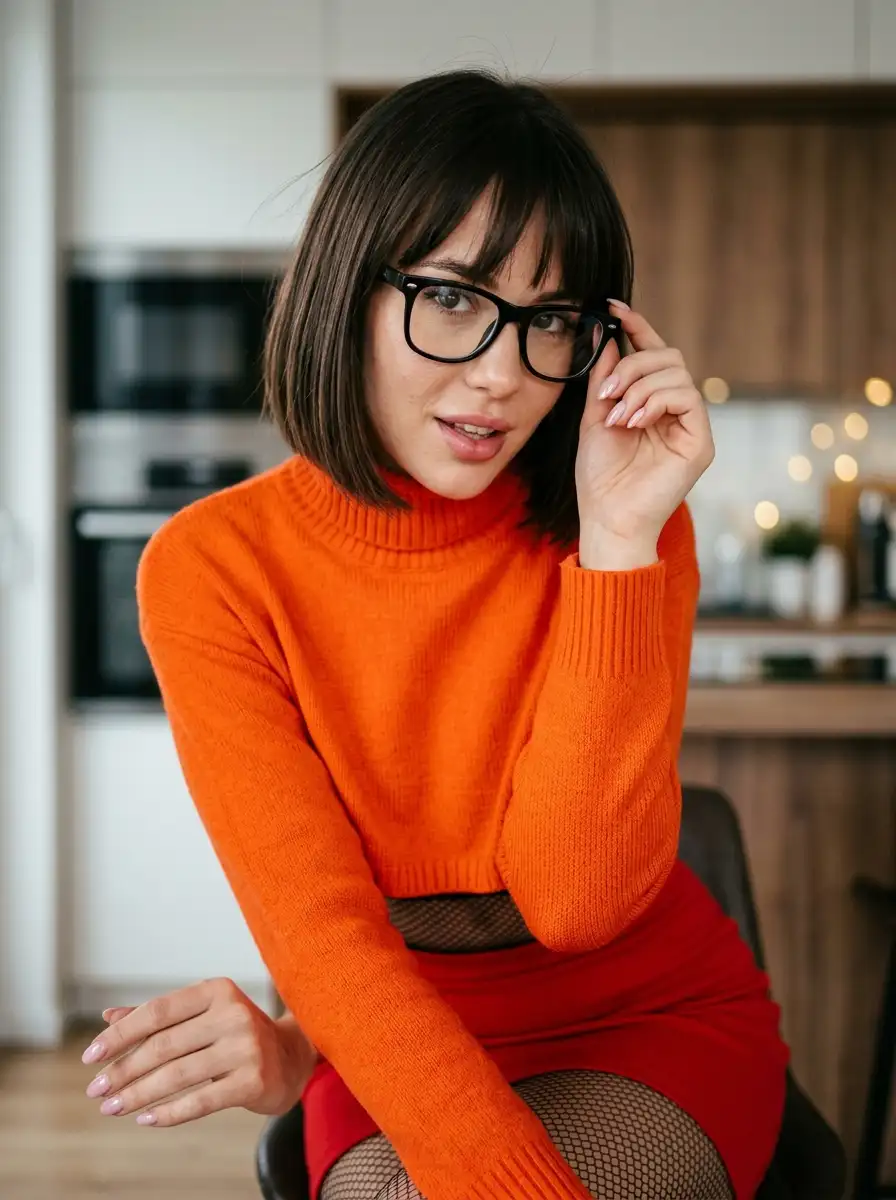 Young_female_influencer_wearing_…_202607132012