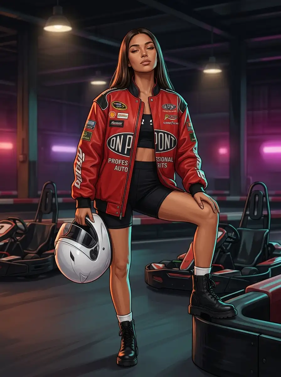 Young_woman_holding_racing_helmet_202607181935