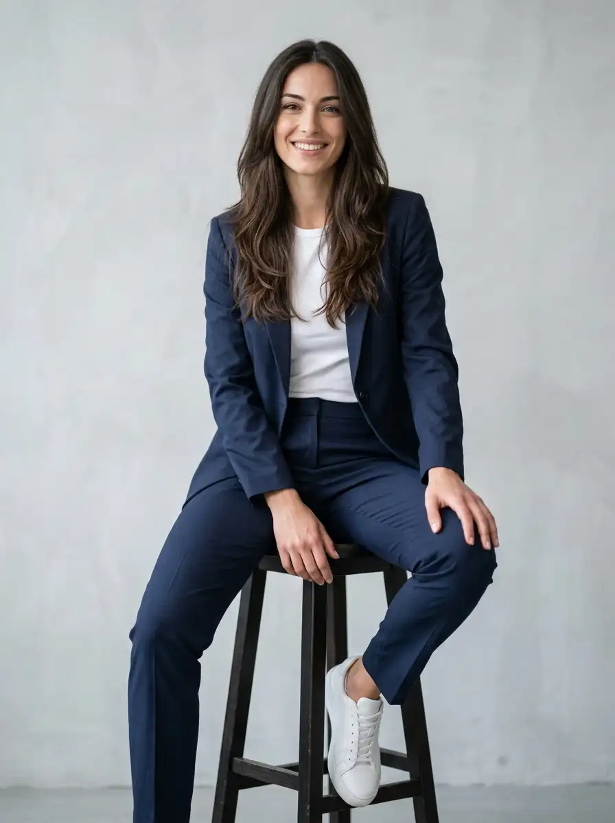 Young_woman_in_suit_202607102330